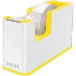 Dévidoir Adhésif- Dual - Leitz
