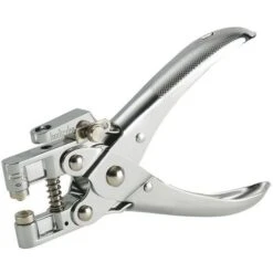 Pince à Oeillets Rexel - Rexel