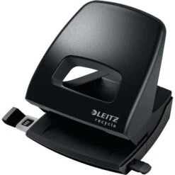 Perforateur 2 Trous Re:Cycle -Leitz