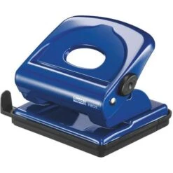 Perforateur Métal FMC25 - Rapid