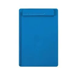 Porte-bloc MAULgo Recyclage - Maul -Promos Papeterie Boutique AIG7995447