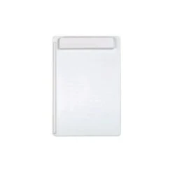 Porte-bloc MAULgo Recyclage - Maul -Promos Papeterie Boutique AIG7995607