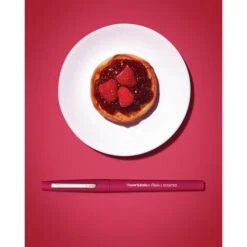 Stylo Feutre Paper Mate Flair Scented Parfumés Assortis - Papermate