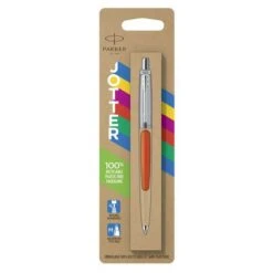 Parker® Stylo Bille Jotter Original - Parker