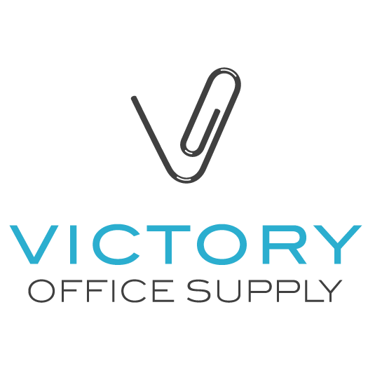 Promos Papeterie Boutique