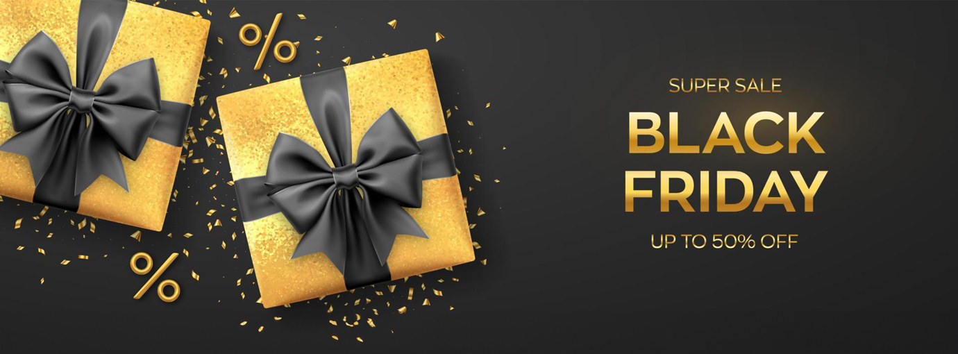 Promos Papeterie Boutique 1 Promos Papeterie Boutique -Promos Papeterie Boutique 72